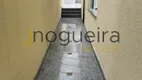 Foto 14 de Sobrado com 3 Quartos à venda, 220m² em Jabaquara, São Paulo