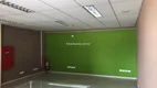 Foto 9 de Imóvel Comercial com 6 Quartos para alugar, 500m² em Pinheiros, São Paulo