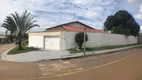 Foto 2 de Casa com 2 Quartos à venda, 330m² em Jardim Bela Vista, Aparecida de Goiânia