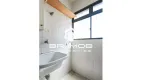 Foto 22 de Apartamento com 2 Quartos à venda, 56m² em Cambuci, São Paulo