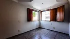 Foto 5 de Sala Comercial com 1 Quarto para alugar, 12m² em Afonso Pena, Divinópolis