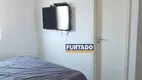 Foto 11 de Apartamento com 3 Quartos à venda, 96m² em Santa Paula, São Caetano do Sul