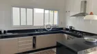 Foto 9 de Casa de Condomínio com 4 Quartos à venda, 360m² em Ville Sainte Helene, Campinas