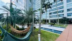 Foto 51 de Apartamento com 3 Quartos à venda, 143m² em Enseada, Guarujá