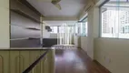 Foto 13 de Apartamento com 4 Quartos à venda, 185m² em Santana, São Paulo