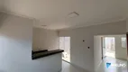 Foto 11 de Casa com 2 Quartos à venda, 10m² em Parque Residencial dos Girassóis, Campo Grande