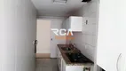 Foto 17 de Apartamento com 2 Quartos à venda, 84m² em São Francisco, Niterói