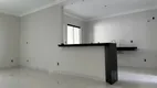 Foto 11 de Casa com 3 Quartos à venda, 115m² em Jardim Buriti Sereno, Aparecida de Goiânia