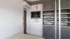 Foto 19 de Apartamento com 3 Quartos à venda, 95m² em Água Verde, Curitiba