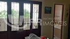 Foto 3 de Casa de Condomínio com 3 Quartos à venda, 230m² em Jardim Ibiti do Paco, Sorocaba