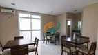 Foto 17 de Apartamento com 2 Quartos à venda, 64m² em Gopouva, Guarulhos