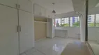 Foto 4 de Apartamento com 3 Quartos à venda, 91m² em Cidade Parque Brasilia, Guarulhos