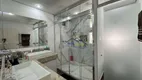 Foto 44 de Casa de Condomínio com 3 Quartos à venda, 460m² em Nova Higienópolis, Jandira