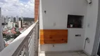 Foto 15 de Apartamento com 1 Quarto à venda, 67m² em Conceição, São Paulo