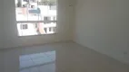 Foto 3 de Apartamento com 3 Quartos para venda ou aluguel, 75m² em Vila Verde, Resende