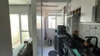 Foto 13 de Apartamento com 2 Quartos à venda, 55m² em Brotas, Salvador