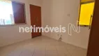 Foto 12 de Apartamento com 2 Quartos para venda ou aluguel, 80m² em Graça, Salvador