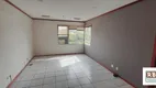 Foto 8 de Sala Comercial para alugar, 35m² em Santo Agostinho, Belo Horizonte