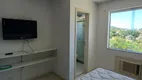 Foto 13 de Casa com 4 Quartos à venda, 250m² em Geriba, Armação dos Búzios