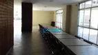 Foto 4 de Apartamento com 3 Quartos à venda, 195m² em Móoca, São Paulo