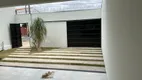Foto 2 de Casa com 3 Quartos à venda, 111m² em Planalto, Montes Claros