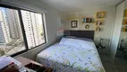 Foto 20 de Apartamento com 3 Quartos à venda, 74m² em Rosarinho, Recife