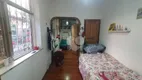 Foto 16 de Casa com 2 Quartos à venda, 100m² em Vila Isabel, Rio de Janeiro