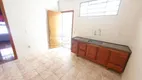 Foto 6 de Casa com 3 Quartos à venda, 108m² em Vila Conceicao, São Carlos