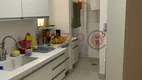 Foto 64 de Apartamento com 3 Quartos à venda, 93m² em Taquaral, Campinas