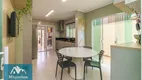 Foto 8 de Sobrado com 3 Quartos à venda, 180m² em Vila Mazzei, São Paulo