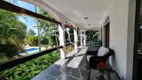 Foto 20 de Casa de Condomínio com 5 Quartos para alugar, 710m² em Condomínio Terras de São José, Itu