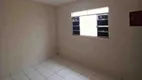 Foto 3 de Casa com 2 Quartos para alugar, 45m² em Americanópolis, São Paulo