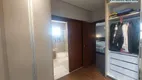 Foto 29 de Casa de Condomínio com 3 Quartos à venda, 360m² em Condominio Marambaia, Vinhedo