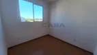 Foto 10 de Apartamento com 2 Quartos à venda, 47m² em Chacara Parreiral, Serra