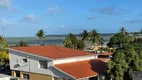 Foto 10 de Apartamento com 2 Quartos à venda, 64m² em Cabo Branco, João Pessoa