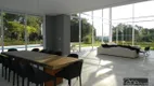 Foto 17 de Casa de Condomínio com 5 Quartos à venda, 990m² em Loteamento Residencial Parque Terras de Santa Cecilia, Itu