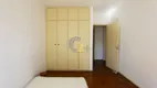 Foto 20 de Apartamento com 3 Quartos à venda, 156m² em Pinheiros, São Paulo