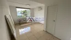 Foto 8 de Sobrado com 2 Quartos para alugar, 150m² em Brooklin, São Paulo