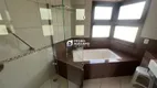 Foto 9 de Casa de Condomínio com 5 Quartos à venda, 506m² em Novo Gravata, Gravatá