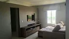 Foto 7 de Apartamento com 3 Quartos à venda, 131m² em Loteamento Residencial Vila Bella, Campinas