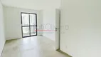 Foto 16 de Apartamento com 3 Quartos à venda, 133m² em Praia Brava de Itajai, Itajaí