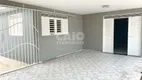 Foto 3 de Casa com 3 Quartos à venda, 176m² em Nossa Senhora de Nazaré, Natal