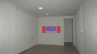 Foto 2 de Sala Comercial para venda ou aluguel, 30m² em Parquelândia, Fortaleza