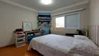 Foto 7 de Apartamento com 3 Quartos à venda, 156m² em Centro, Americana