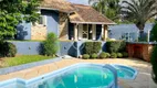Foto 4 de Casa com 3 Quartos à venda, 132m² em Encosta do Sol, Estância Velha