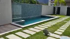 Foto 12 de Casa de Condomínio com 4 Quartos à venda, 380m² em Barra da Tijuca, Rio de Janeiro