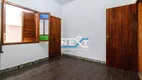 Foto 18 de Casa de Condomínio com 3 Quartos à venda, 166m² em Valville, Santana de Parnaíba