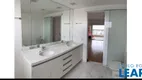 Foto 11 de Cobertura com 4 Quartos para alugar, 371m² em Moema, São Paulo