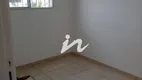 Foto 9 de Apartamento com 2 Quartos à venda, 44m² em Gávea Sul, Uberlândia