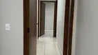 Foto 3 de Apartamento com 3 Quartos à venda, 80m² em Vila Anchieta, São José do Rio Preto